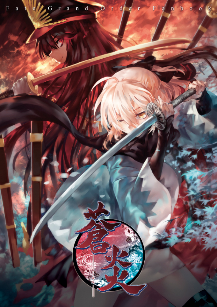 久久久精品久久久久久久久久久 很多家庭都有传家宝