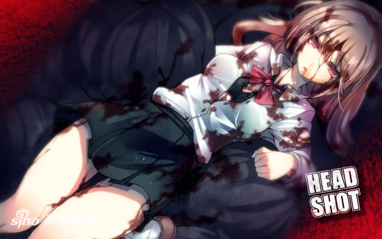 久久久精品久久久久久久久久久 很多家庭都有传家宝