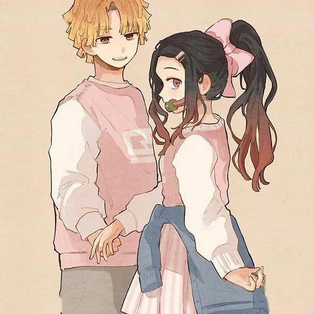 啄木鸟丝袜 啄木我非常乐意为你提供帮助