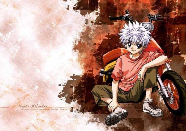 滴风油精的视频