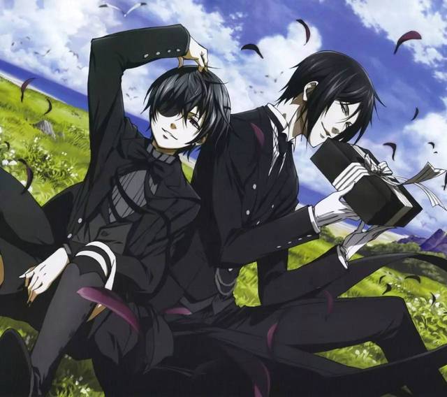 第五人格最新爆料