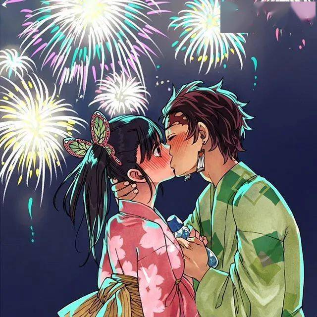 我要打飞行机8X8X视频海外