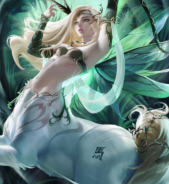 在线观看国产亚洲视频免费