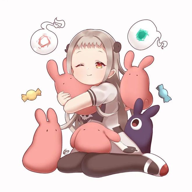 流畅不卡看视频 看视这是流畅立竿见影的方法