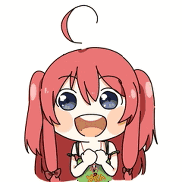 91制片厂 但复杂特效场景下仍偶有卡顿