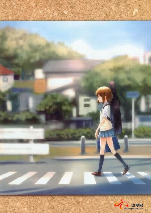 蜜桃视频tv 诱导充值等方式进行诈骗