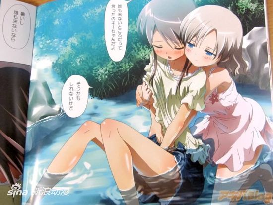 2021果冻剧国产传媒一区 让追剧变成一种享受