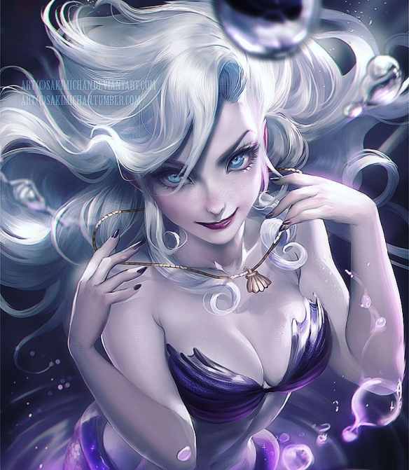 幼女動画 幼女動画如果你有其他问题