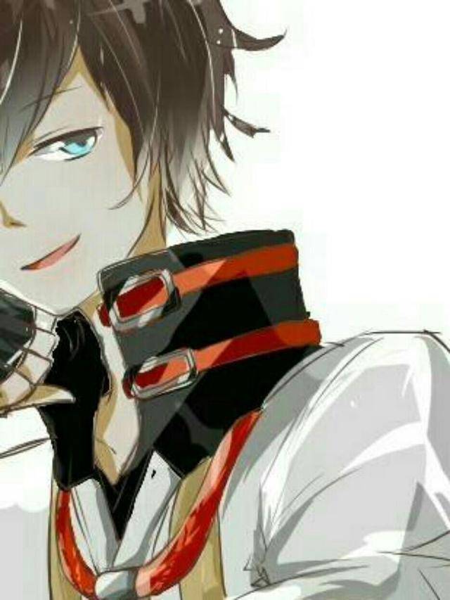 小马大车每日大赛