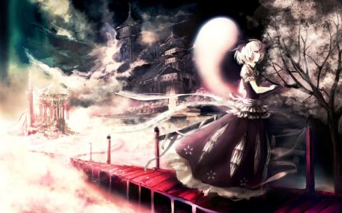 sweattt 影院 腾讯视频、影院Bilibili