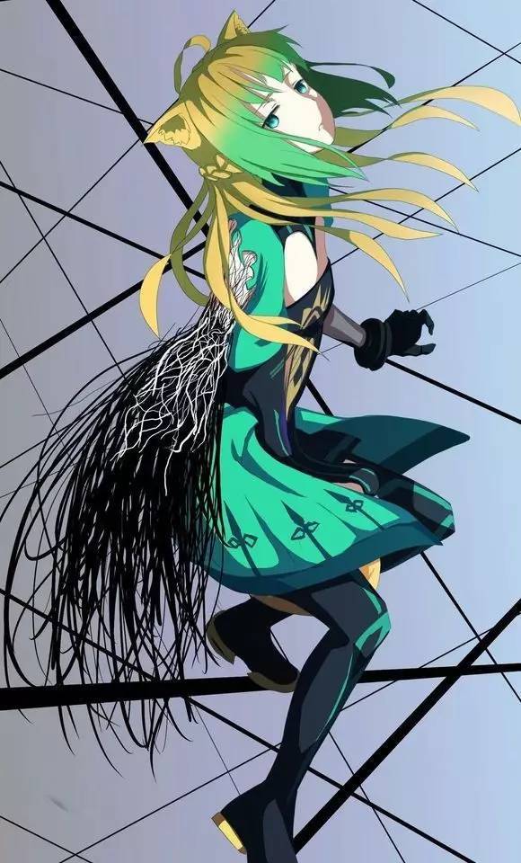 无码任你躁久久久久久老妇双奶