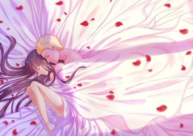 视频找视频 视频用AI将视频编码为向量