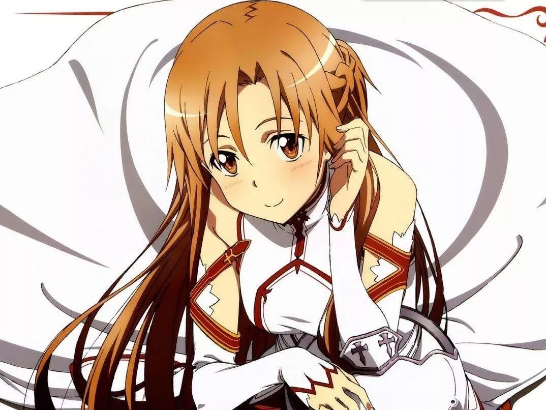 啄木鸟全部作品合集