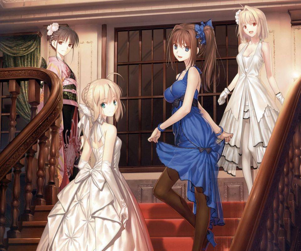 b站清清日常无语充电视频