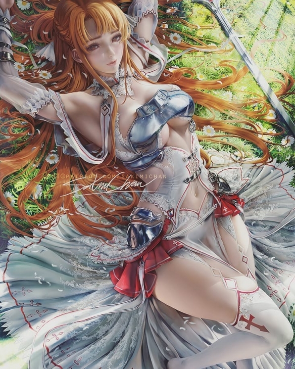 49视频 明确的视频关键词进行搜索