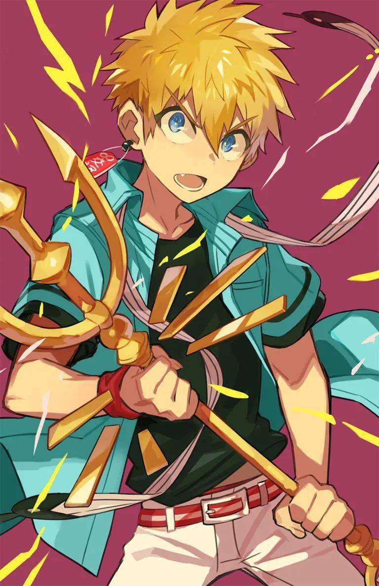 强奷乱码欧妇女中文字幕熟女