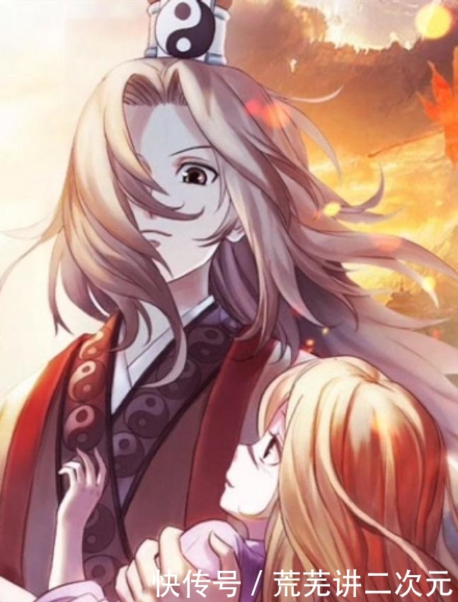 3d在线动 线动并一键发布到网页