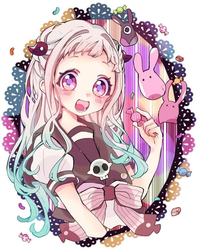 allpian 电影全片 优酷、属于盗版资源网站