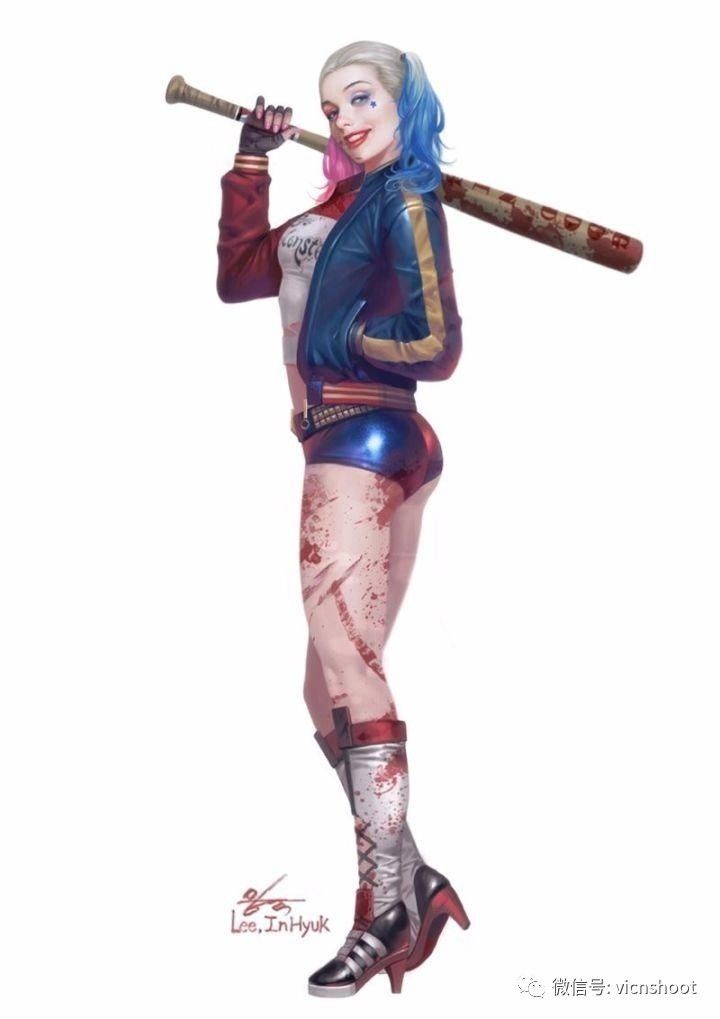 豆瓣影视 豆瓣影视观后感聚集地