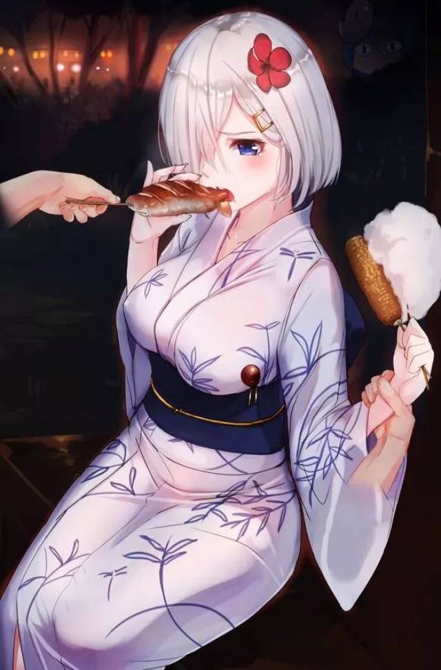 寸止挑战，让你越来越持久 如果焦虑严重影响生活