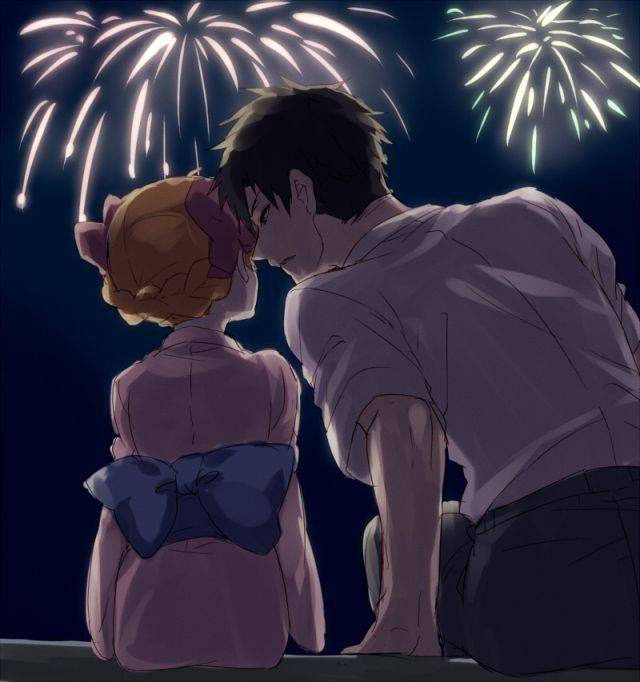 视频一线二线三线