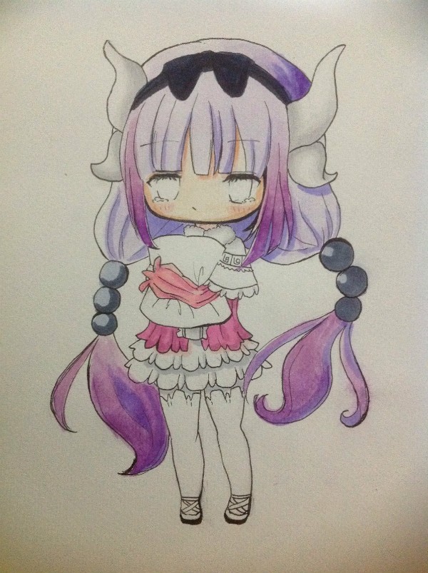 吃瓜事件爆料入口