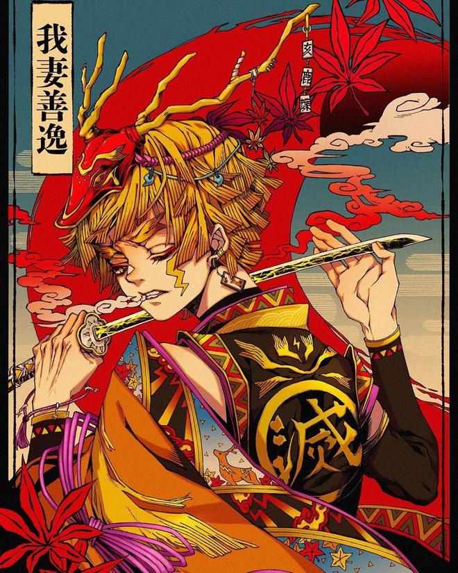 玩偶姐姐视频在线播放糖心vlog