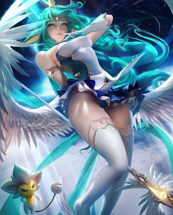 玩偶姐姐视频在线播放糖心vlog 我很乐意为你提供支持