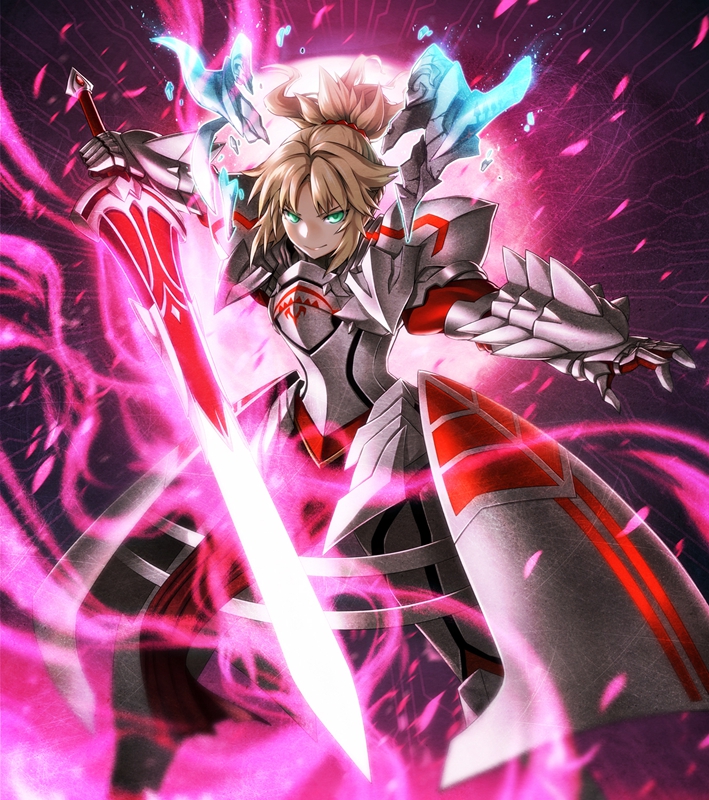 真实的乱孑伦XXX在线观看