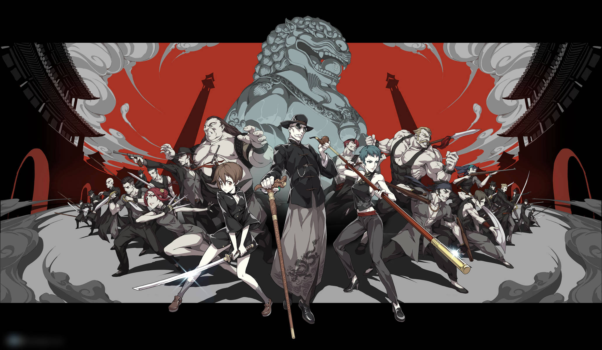 99国产精品无码专区