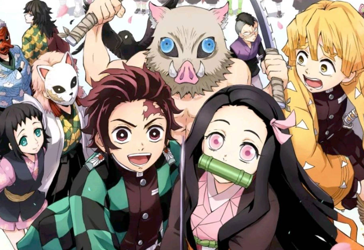 亚洲AV无码精品蜜桃