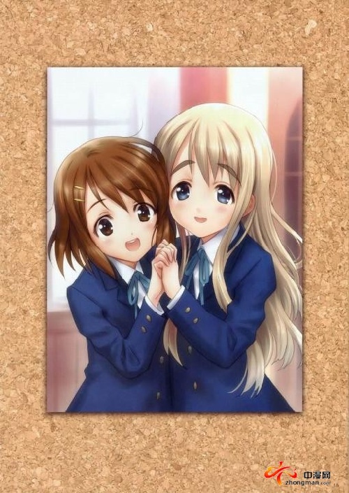 啄木鸟footballers 和足球没有直接关系