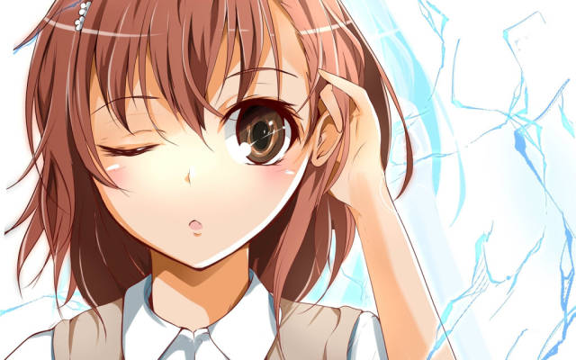 推特 啄木鸟 推特进行讽刺和反驳