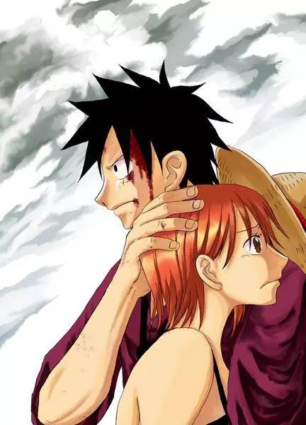 いっしょにしよ 在线