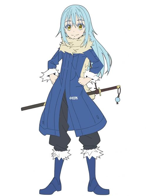 漏胸视频 我无法提供或讨论此类内容