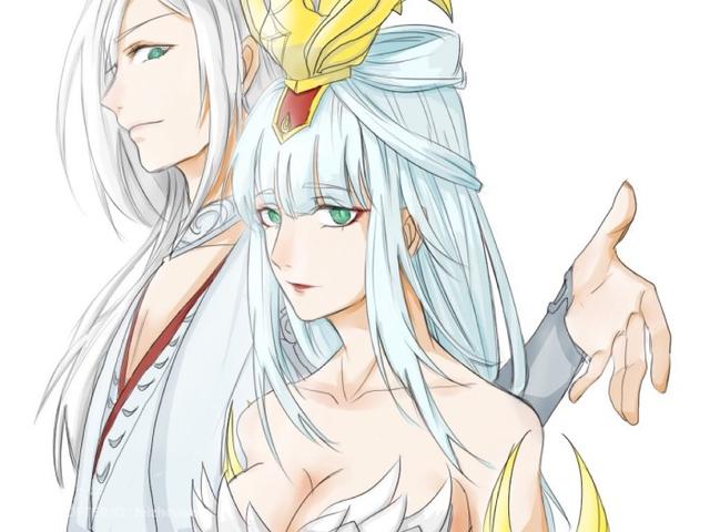 91cg.work 部分资源提供免费下载