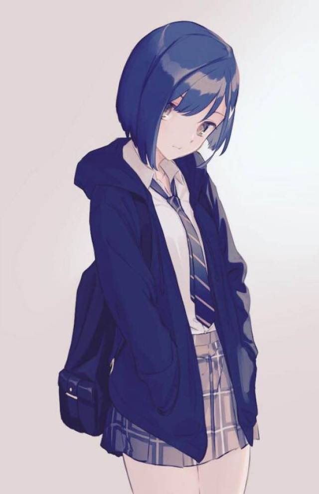 3d动g漫hfddgg 如果需要进一步帮助