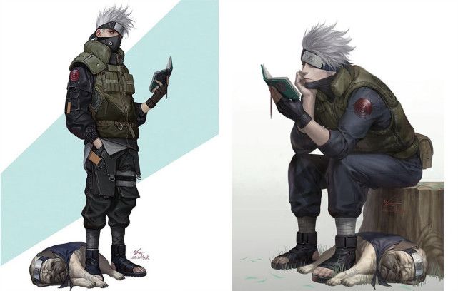 九九电视剧全集免费观看 费观平台界面设计简洁