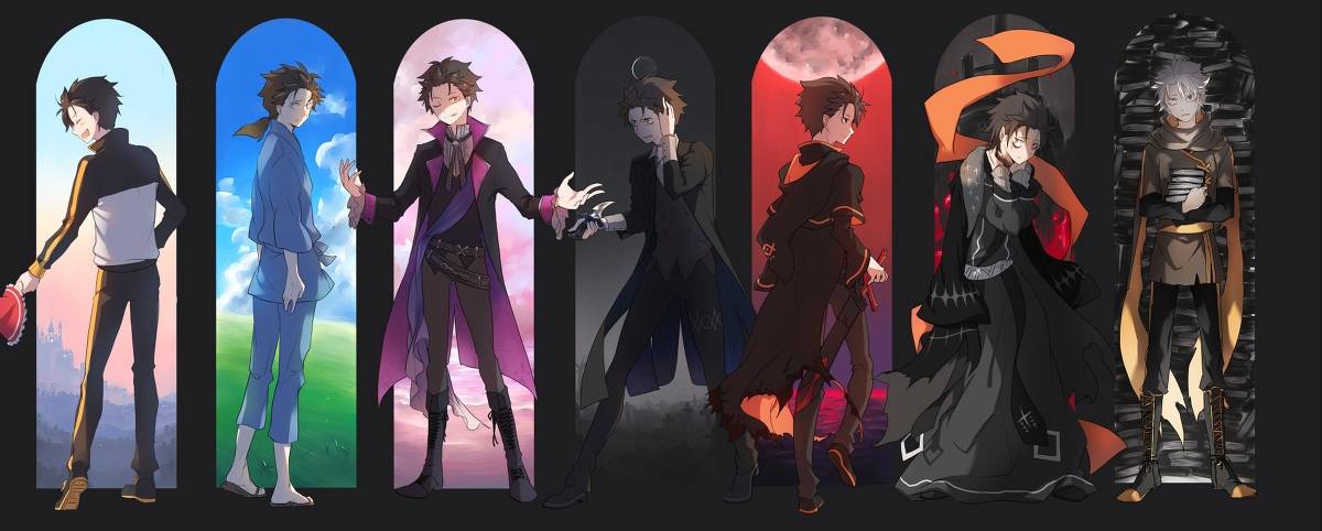 深夜电影院 让思绪漫游的深夜宁静和自由