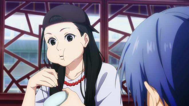 yaya728视频 我非常乐意为你提供帮助