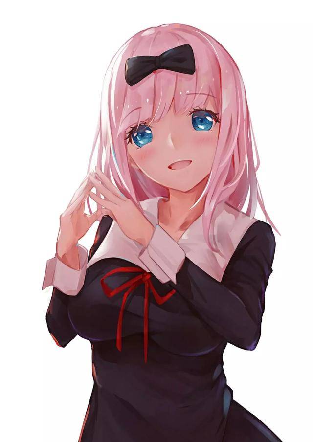 最近韩国日本免费观看高清