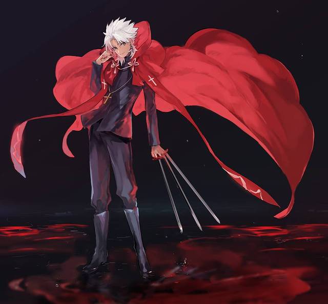 中文字幕在线精品的视频 