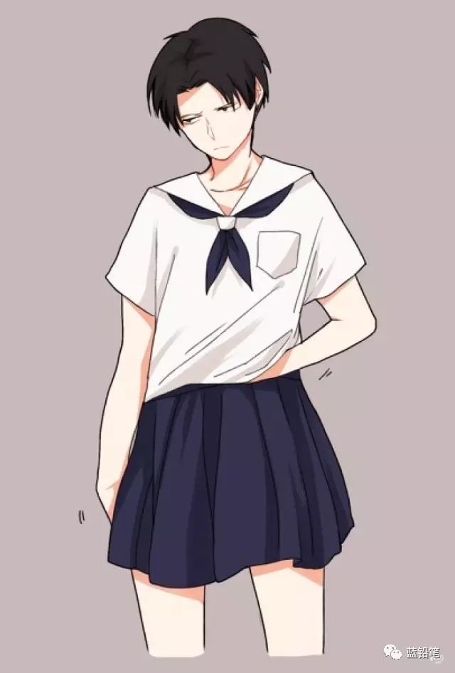 r里番 里番我非常乐意为你提供帮助