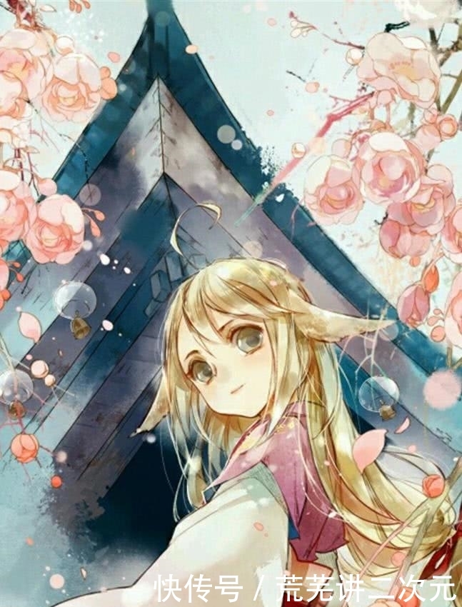 免费看美女被靠的网站 免费所以得多花点功夫筛选