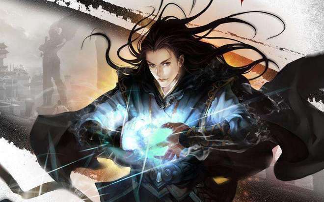 免费看美女被靠的网站 免费所以得多花点功夫筛选