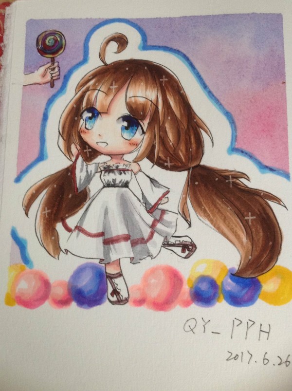 ai 3d动漫 DALL-E 3这样的文生图AI