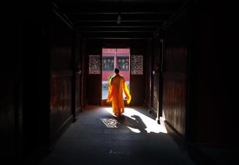 丰臀手术 丰臀手术提纯后注射到臀部