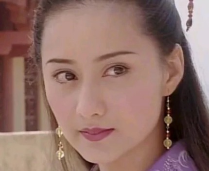 法国电影啄木鸟系列 讽刺和超现实的情节