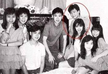 法国电影啄木鸟系列 讽刺和超现实的情节