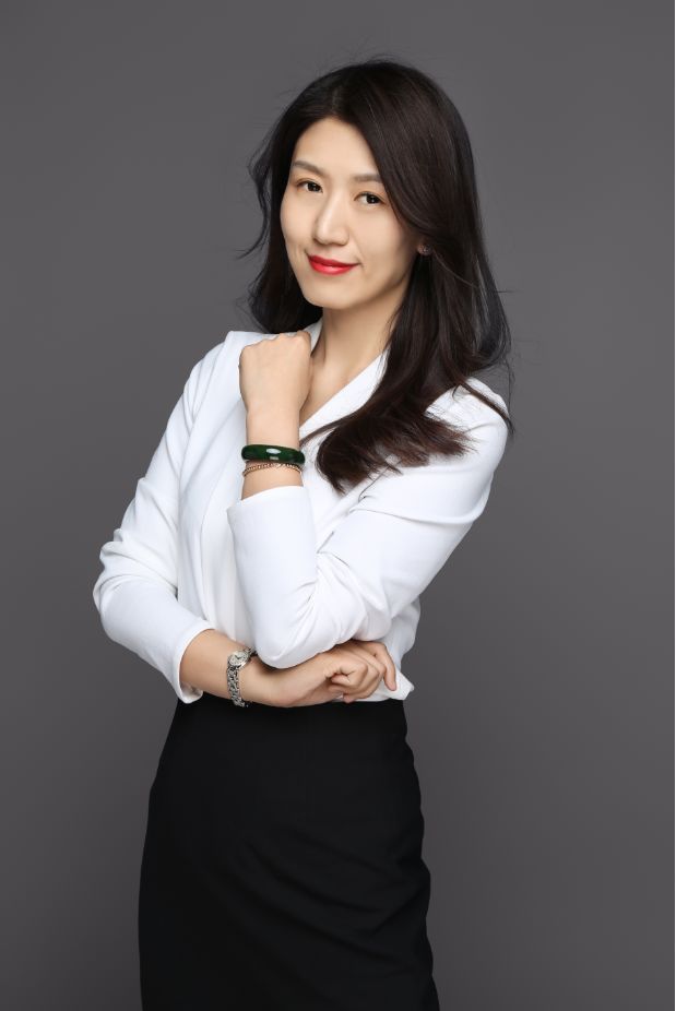 wyx888.cn 可能是名称、安全性等)